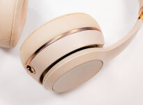 Słuchawki Bluetooth Future Design - 4